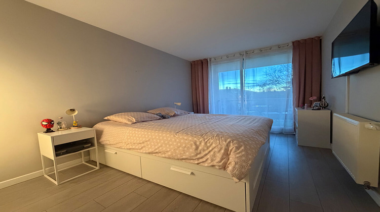 Ma-Cabane - Vente Appartement SARAN, 82 m²