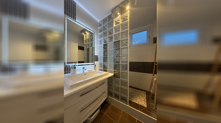 Ma-Cabane - Vente Appartement SARAN, 82 m²