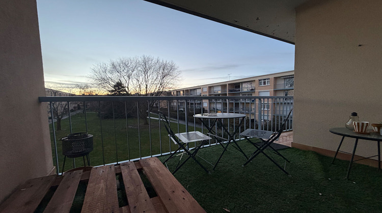 Ma-Cabane - Vente Appartement SARAN, 82 m²