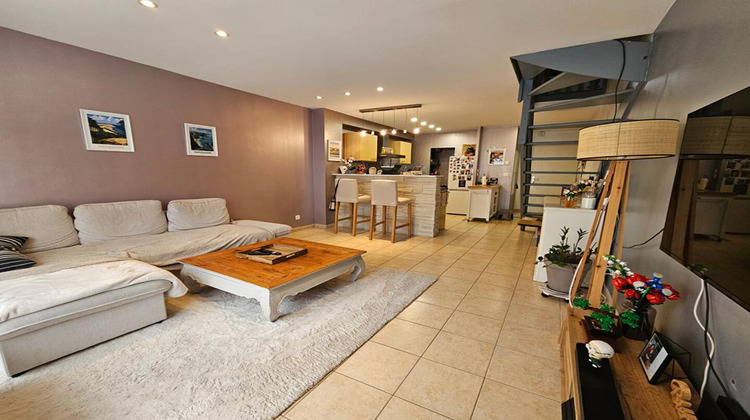 Ma-Cabane - Vente Appartement SARAN, 68 m²