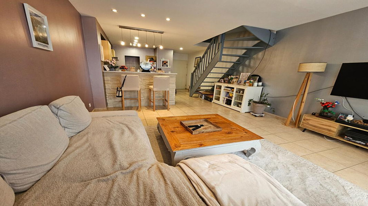 Ma-Cabane - Vente Appartement SARAN, 68 m²