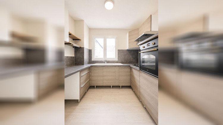 Ma-Cabane - Vente Appartement SARAN, 60 m²