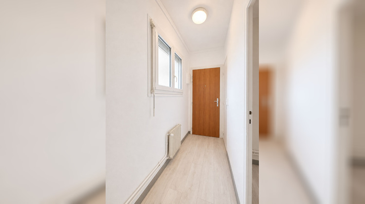 Ma-Cabane - Vente Appartement SARAN, 60 m²