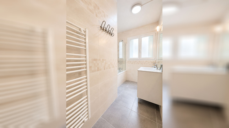 Ma-Cabane - Vente Appartement SARAN, 60 m²