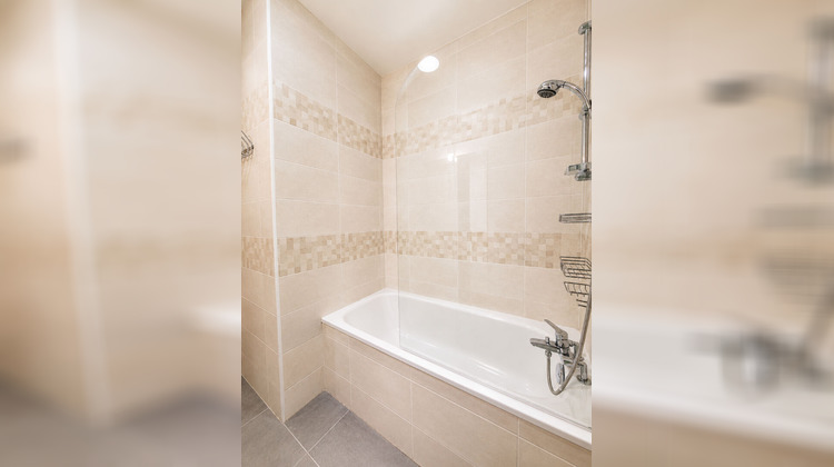 Ma-Cabane - Vente Appartement SARAN, 60 m²