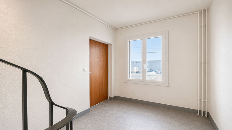 Ma-Cabane - Vente Appartement SARAN, 60 m²