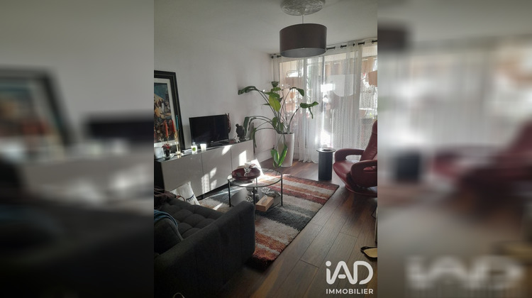 Ma-Cabane - Vente Appartement Saran, 78 m²
