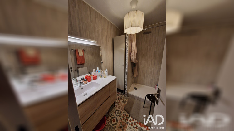 Ma-Cabane - Vente Appartement Saran, 78 m²