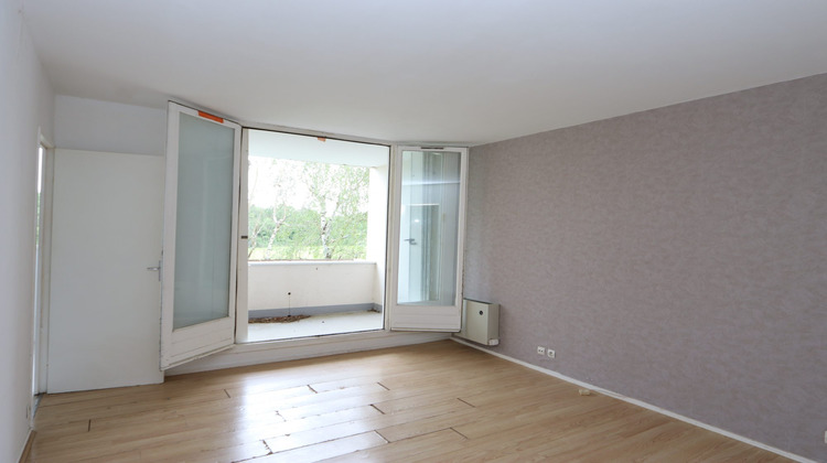 Ma-Cabane - Vente Appartement Saran, 62 m²