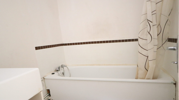 Ma-Cabane - Vente Appartement Saran, 62 m²