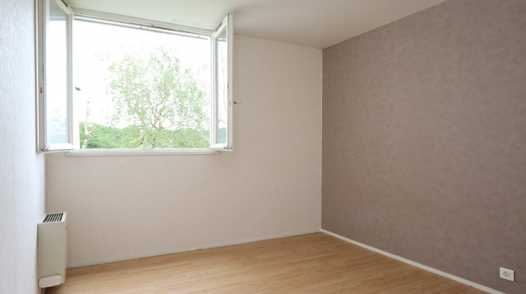 Ma-Cabane - Vente Appartement Saran, 62 m²