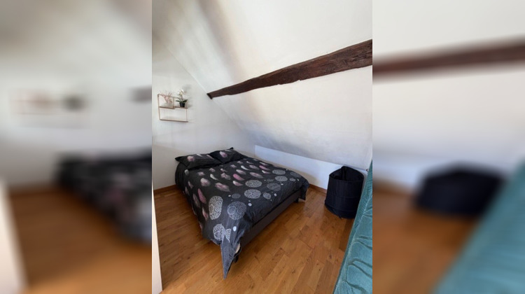 Ma-Cabane - Vente Appartement SARAN, 18 m²