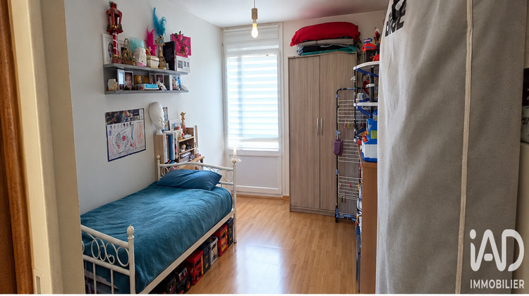 Ma-Cabane - Vente Appartement Saran, 74 m²