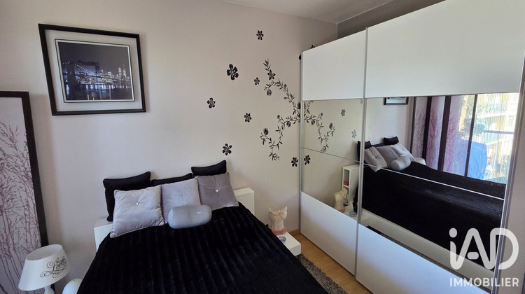 Ma-Cabane - Vente Appartement Saran, 74 m²