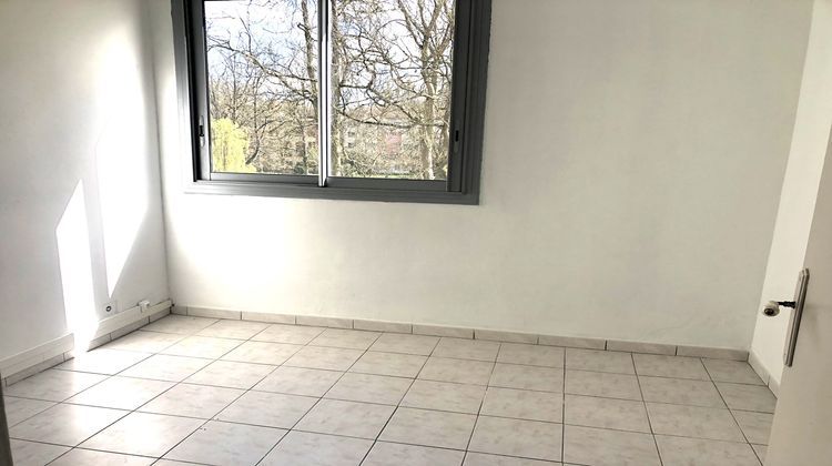 Ma-Cabane - Vente Appartement Sarcelles, 69 m²