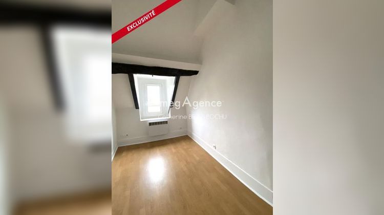 Ma-Cabane - Vente Appartement SARCELLES, 50 m²