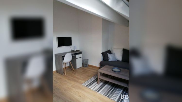 Ma-Cabane - Vente Appartement Sarcelles, 92 m²