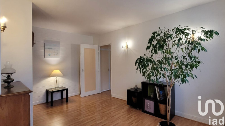 Ma-Cabane - Vente Appartement Sarcelles, 69 m²