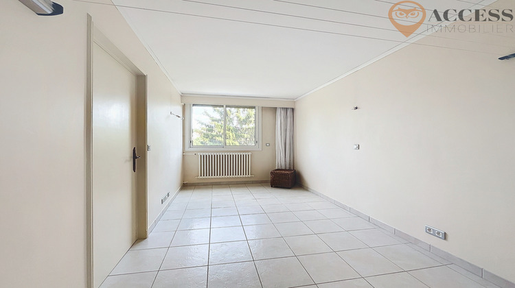 Ma-Cabane - Vente Appartement Sarcelles, 68 m²