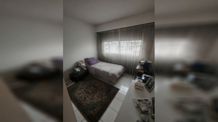 Ma-Cabane - Vente Appartement SARCELLES, 79 m²