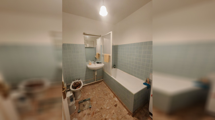 Ma-Cabane - Vente Appartement SARCELLES, 79 m²