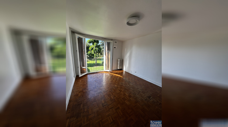 Ma-Cabane - Vente Appartement Sarcelles, 60 m²