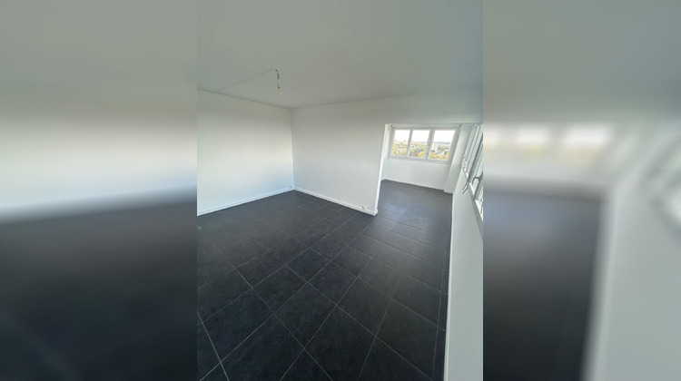 Ma-Cabane - Vente Appartement Sarcelles, 76 m²