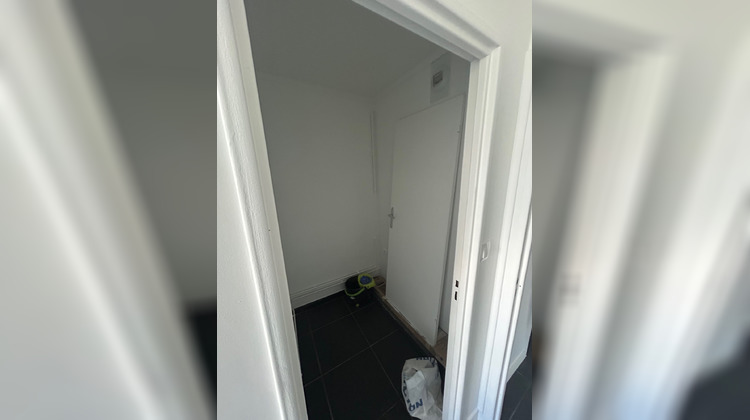 Ma-Cabane - Vente Appartement Sarcelles, 76 m²