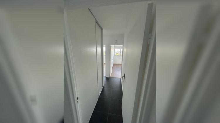 Ma-Cabane - Vente Appartement Sarcelles, 76 m²