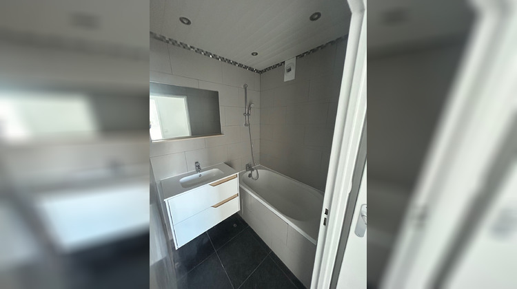 Ma-Cabane - Vente Appartement Sarcelles, 76 m²