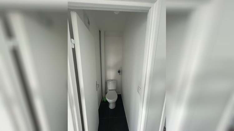 Ma-Cabane - Vente Appartement Sarcelles, 76 m²