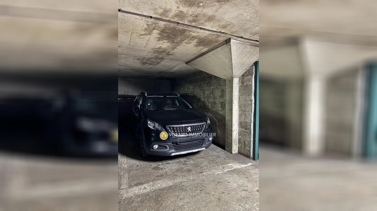 Ma-Cabane - Vente Appartement Sarcelles, 70 m²