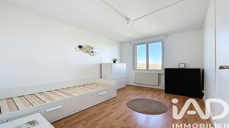 Ma-Cabane - Vente Appartement Sarcelles, 70 m²