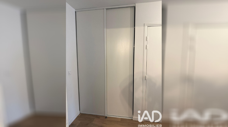 Ma-Cabane - Vente Appartement Sarcelles, 80 m²