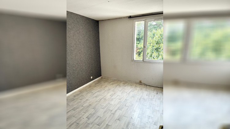 Ma-Cabane - Vente Appartement SARCELLES, 64 m²