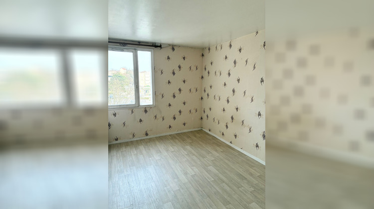 Ma-Cabane - Vente Appartement SARCELLES, 64 m²