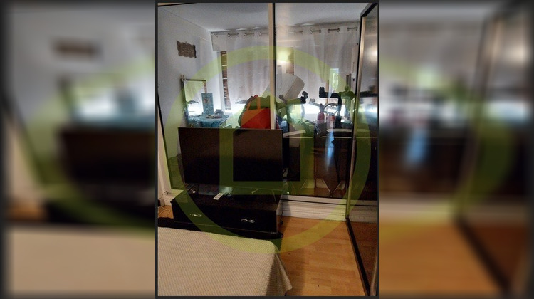 Ma-Cabane - Vente Appartement SARCELLES, 120 m²