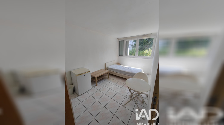 Ma-Cabane - Vente Appartement Sarcelles, 75 m²