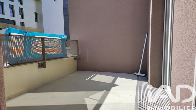 Ma-Cabane - Vente Appartement Sarcelles, 77 m²