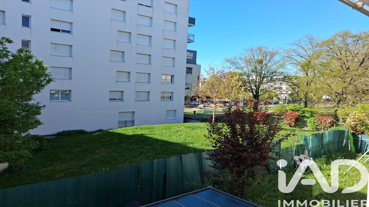 Ma-Cabane - Vente Appartement Sarcelles, 80 m²