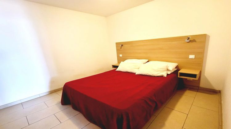 Ma-Cabane - Vente Appartement Sari-Solenzara, 46 m²