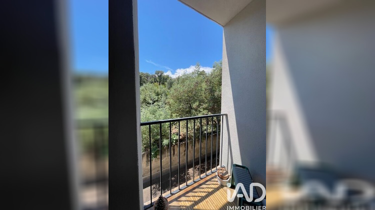 Ma-Cabane - Vente Appartement Sari-Solenzara, 76 m²