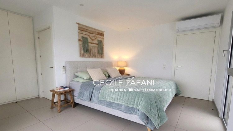 Ma-Cabane - Vente Appartement Sari-Solenzara, 68 m²