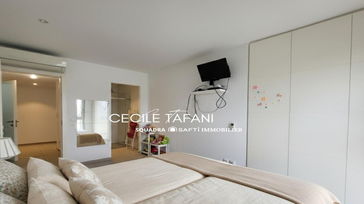 Ma-Cabane - Vente Appartement Sari-Solenzara, 68 m²