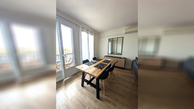 Ma-Cabane - Vente Appartement Sari-Solenzara, 75 m²
