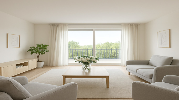 Ma-Cabane - Vente Appartement SARI-SOLENZARA, 137 m²