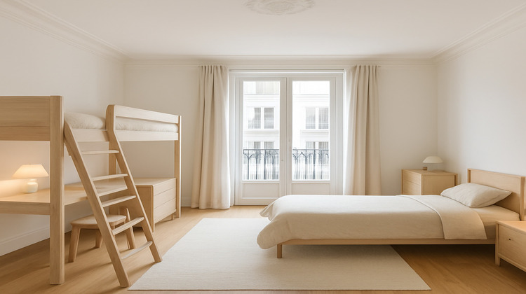 Ma-Cabane - Vente Appartement SARI-SOLENZARA, 137 m²