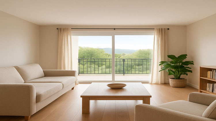 Ma-Cabane - Vente Appartement SARI-SOLENZARA, 80 m²