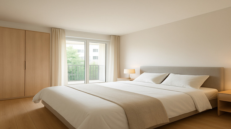 Ma-Cabane - Vente Appartement SARI-SOLENZARA, 80 m²