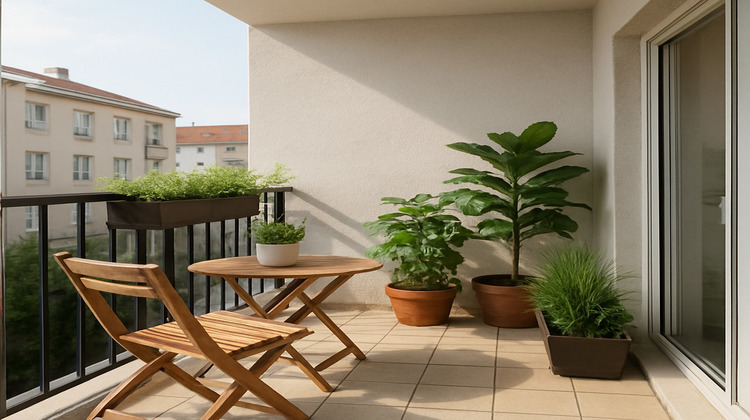 Ma-Cabane - Vente Appartement SARI-SOLENZARA, 56 m²